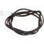 Thermistor - Cabinet, 447267-01