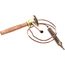 Expansion Valve, 453008-01
