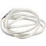 Thermistor, 453531507