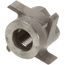 Cutter, 453790-01