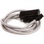 Reed Switch, 453861-04