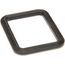 Packing, 454256-01