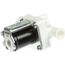 Water Valve, 455812-01