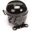 Compressor, 455942-01