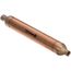 Drier, 458776-01