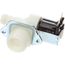 Water Valve, 459011-01