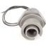 Push Switch, 460111-01