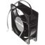 Center Fan, 460657-01