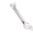 Thermometer Hb - 120 L, 461083-01