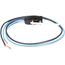 Micro - Switch, 461294-01
