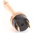 Pressure Switch, 463180-04