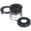 Mechanical Seal, 465627-03