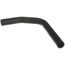 Water Supply Pipe(b), 470307-01