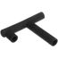 Water Supply Pipe (a, 472438R01