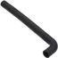 Water Supply Pipe (b, 472439R01