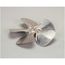 Fan Blade, 4A0197-01