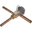 Cp Regulator, 4A0229-06