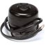 Motor - Cond Fan, 4A0408-01