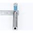 Hinge - Spring Cart (l, 4A0438-02