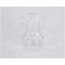 Shield - Light, 4A0465-01
