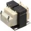 Transformer, 4A0507-01