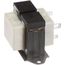 Transformer, 4A0557-01