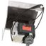 Gear Motor ASSEMBLY/DCM5, 4A0622A01