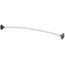 Water Supply Pipe, 4A0768G08
