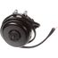 Fan Motor (16w), 4A0815-01
