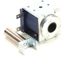Solenoid, 4A0856-01