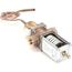 Water Regulator, 4A0911-04