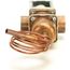 Water Regulator, 4A0911-06