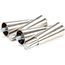 Leg - Equipment - Box of 4, 4A0930-01