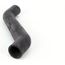 Pump Hose, 4A1007-01