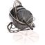 Fan Motor #7124-1139, 4A1044-01