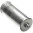 Capacitor - Start, 4A1094-01