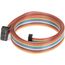 Ribbon Cable, 4A1106-02