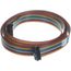 Ribbon Cable, 4A1106-03