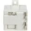 Starter(relay) Ge# 3, 4A1107-01