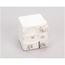 Starter(relay) Ge# 3, 4A1107-03