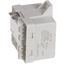 Starter(relay) Ge# 3, 4A1107-04