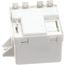 Starter(relay) Ge# 3, 4A1107-07