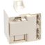 Starter(relay) Ge# 3, 4A1107-09
