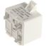 Starter(relay) Ge# 3, 4A1107-11