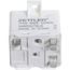 Starter(relay) Ge# 3, 4A1107-14