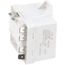 Starter(relay) Ge#3a, 4A1107-19