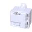 Starter(relay) Electrica Rva7ac6l, 4A1107-23