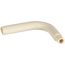 Reservoir Hose, 4A1165-02