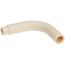 Reservoir Hose, 4A1165-03