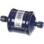 Drier Pcn - 065342, 4A1338-01